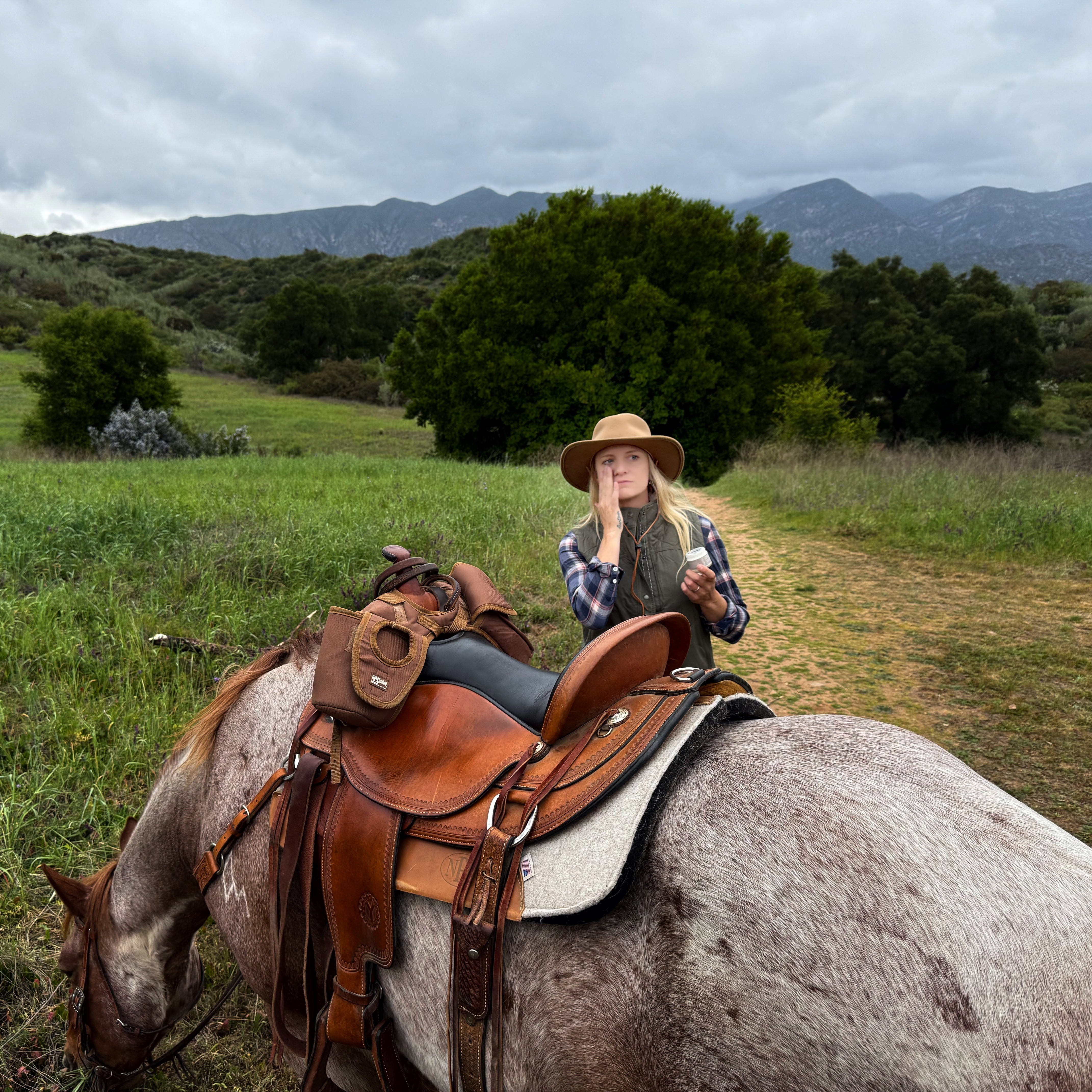 Amor Del Sol Sunscreen