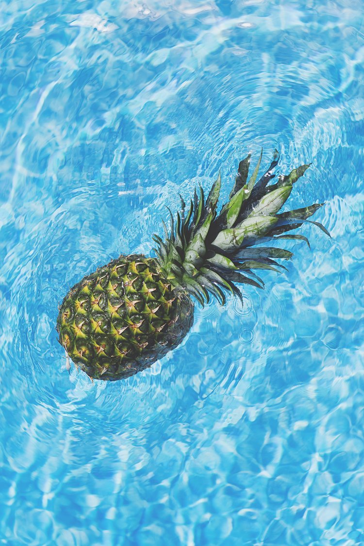 SUMMERTIME SKIN SAFETY TIPS
