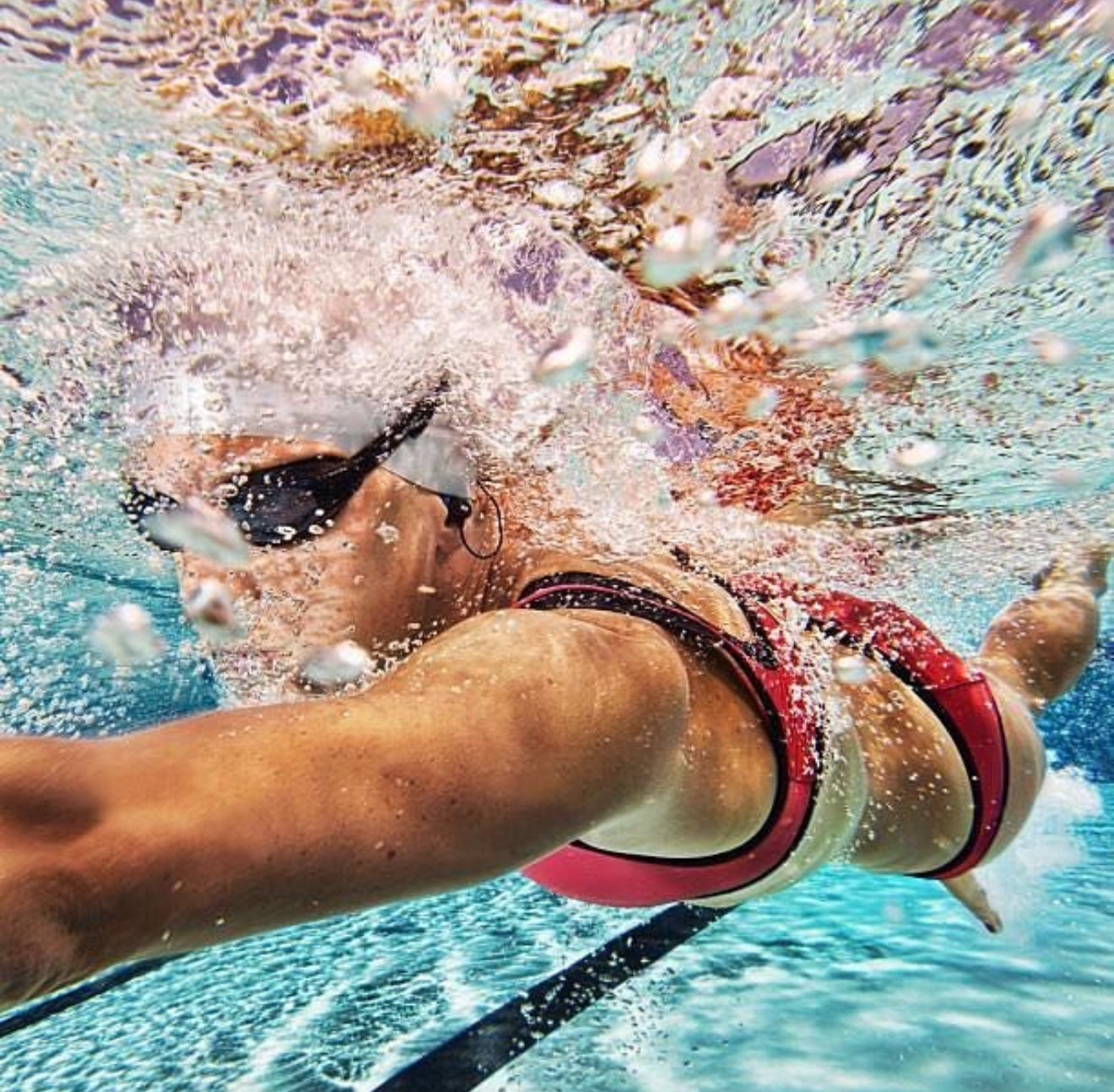 Amor Del Sol Sunscreen Stick